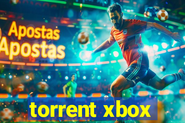 torrent xbox